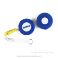 /msite/products/detail/productid/59696673/id/1014820.html